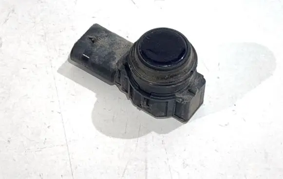 BMW 3 F30 F35 F31 Parking PDC sensor 9261591