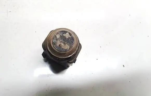 Mercedes-Benz GL X164 Parking PDC sensor 0045428718 0263003559