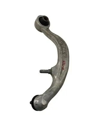 Nissan 350Z Front lower control arm/wishbone 54468CD002