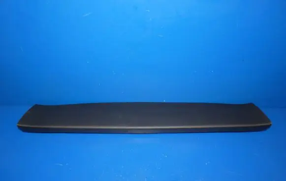 KIA Optima Tailgate/trunk upper cover trim 81760D4300
