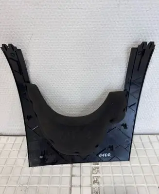 BMW X1 E84 Other interior part 51452991305 1765063