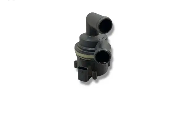 Volkswagen PASSAT B6 Electric auxiliary coolant/water pump 5N0965561A