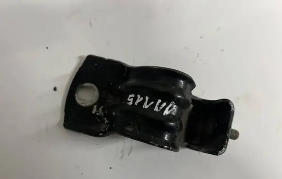 Mini One - Cooper R50 - 53 Tailgate/trunk/boot hinge 