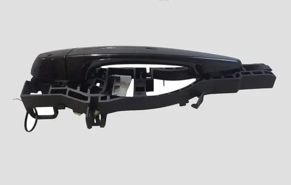 BMW 1 F20 F21 Front door exterior handle