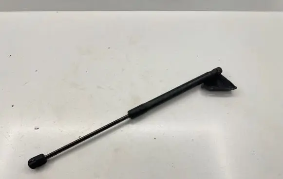 Seat Altea Tailgate/trunk strut/damper 5P8827550 0241080510N