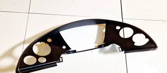 Honda Civic Dashboard trim 78121smgg010 78121-smg-g010