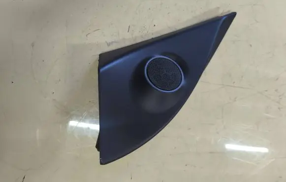 Opel Astra H Front door high frequency speaker 2190704 24468440