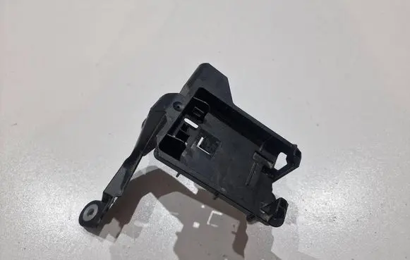 Volkswagen Golf VIII Distronic sensor radar 5H6907456B