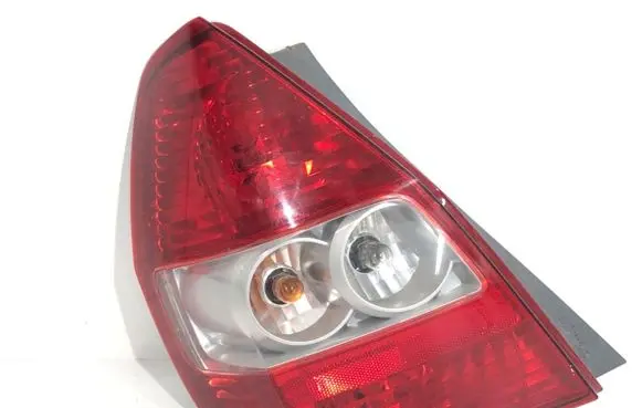 Honda Jazz Rear/tail lights