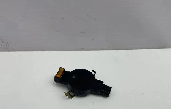 BMW 7 F01 F02 F03 F04 Rain sensor 9293281 6PW01122402 06030300
