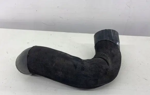 Audi A7 S7 4G Intercooler hose/pipe 4G0145709S