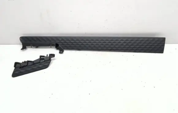 Polestar 2 Panel trim 31688922 31688920