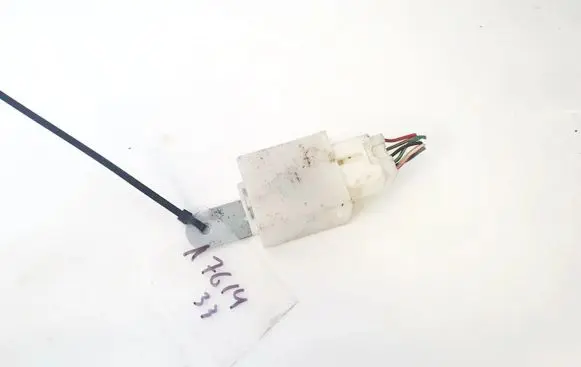 Mazda 6 Other relay 3211224320 3211-224-320
