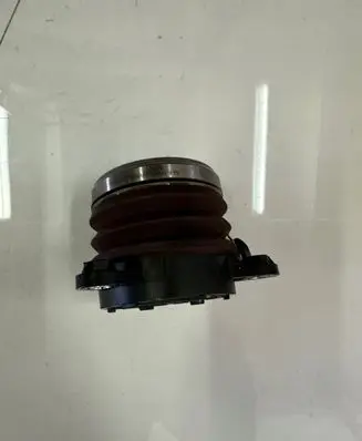 KIA Niro clutch release bearing 410732B200 41073-2B200