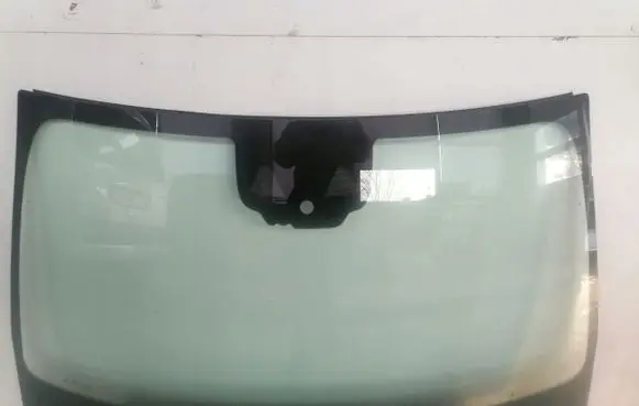 Mercedes-Benz A W177 Front windscreen/windshield window 00000000000000531