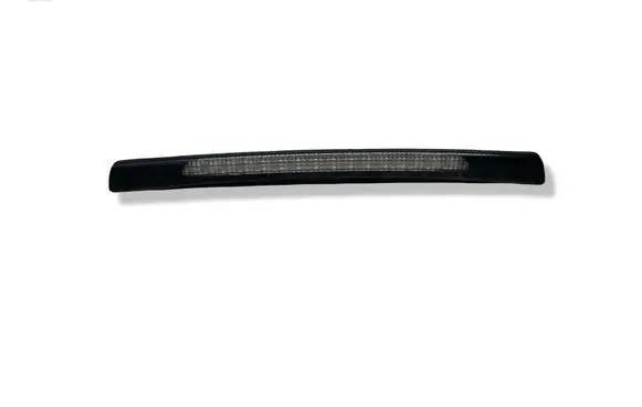 Renault Clio II Third/center stoplight 7700844706