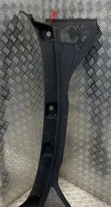 Audi A3 8Y Wiper trim