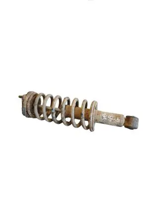 Subaru Legacy Rear shock absorber/damper