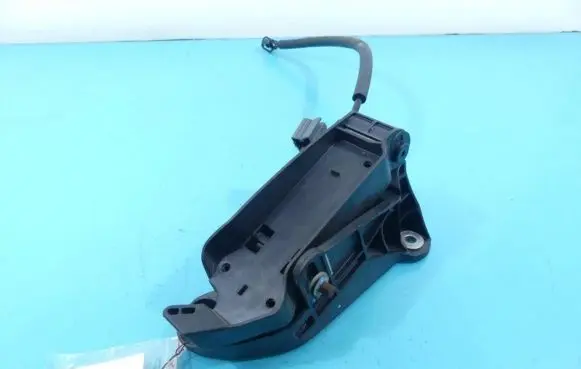 Lancia Thema Accelerator throttle pedal 05154105AD IMPRK1058713