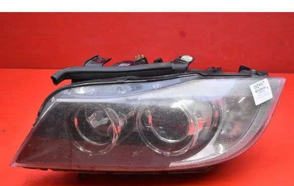 BMW X3 E83 Headlight/headlamp 69427439