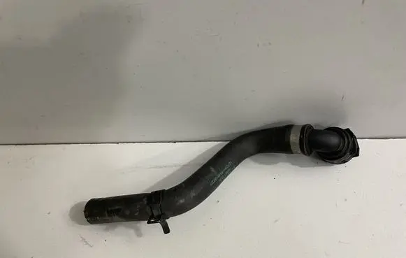 BMW X4 F26 Engine coolant pipe/hose 9317617