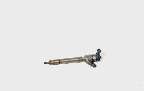 Nissan X-Trail T32 Fuel injector HMLGT1205R 0445110546
