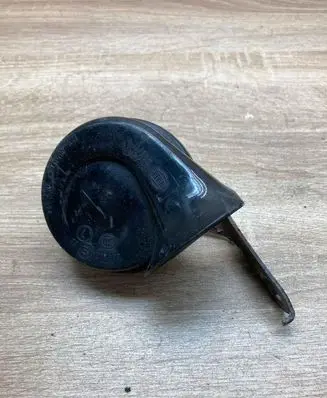 BMW 5 GT F07 Horn signal 7248686