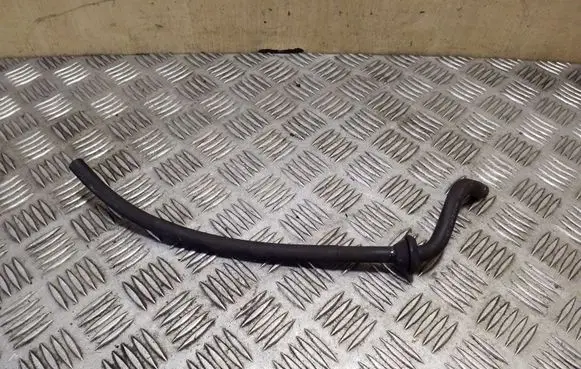 Nissan NV400 Clutch pipe/line 2906200019
