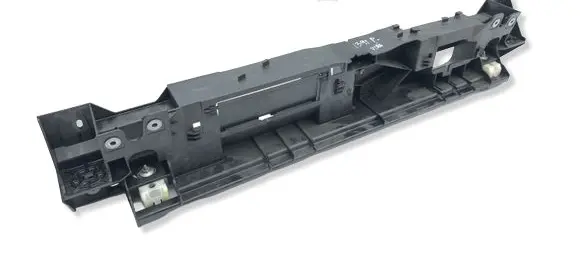 Opel Grandland X Radiator mount bracket 983975558003