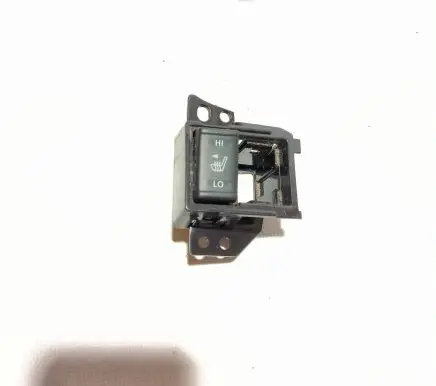 Nissan X-Trail T32 Seat heating switch 969U64CE2A