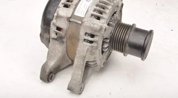 Ford Connect Generator/alternator JX6T10300FA