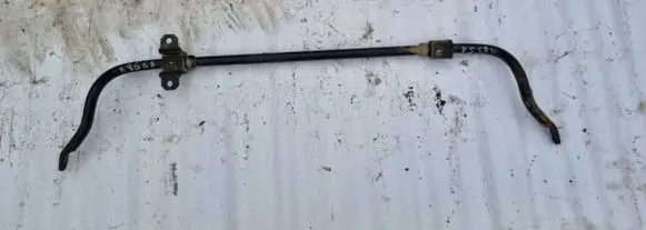 Ford Mondeo Mk III Front anti-roll bar/sway bar