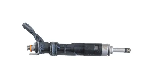 Porsche 911 991 Fuel injector 9A211031602