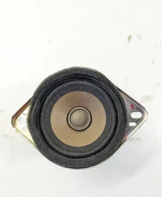 Ford Fusion II Panel speaker DS7T18808HA DS7T18808