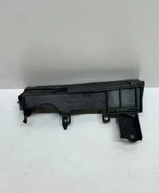 Audi A6 S6 C8 4K Other engine bay part 4M0971871BG 4M0971871