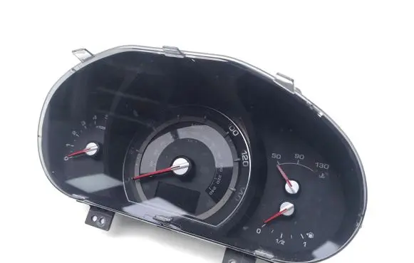KIA Sportage Speedometer (instrument cluster) 94001-3U015