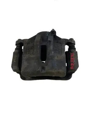 KIA Sportage Front brake caliper MOBIS3R60