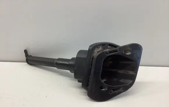 Volvo XC90 Headlight washer spray nozzle 31283785