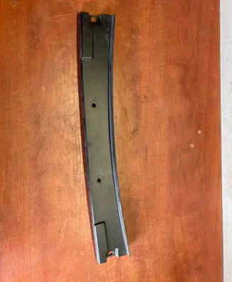 BMW X4 F26 Other interior part 51497339573 7339575 1831141011