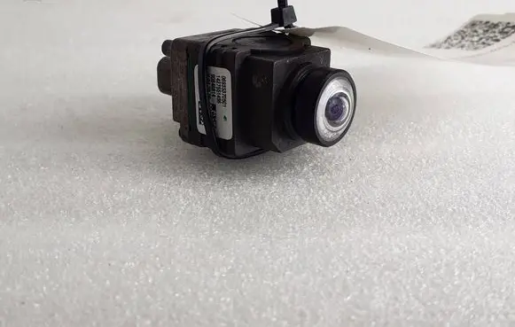 BMW X5 F15 Reversing camera 90846814 06935370501