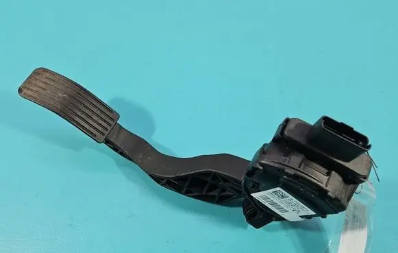 Citroen C3 Accelerator throttle pedal 9671433780 IMPRK1568098