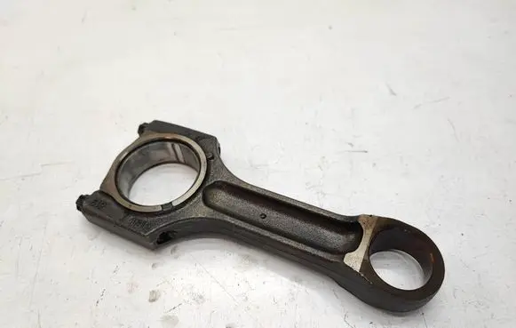 BMW 3 E90 E91 Connecting rod/conrod 