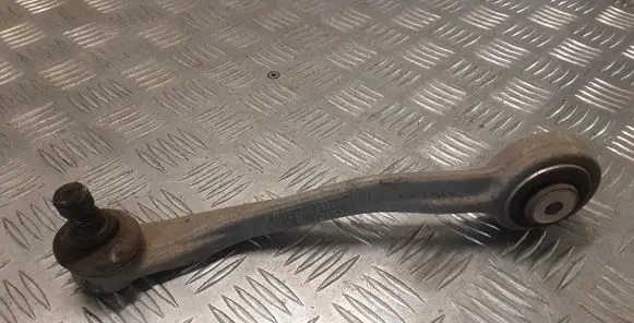 Audi A6 S6 C7 4G Front control arm 4H0407515B
