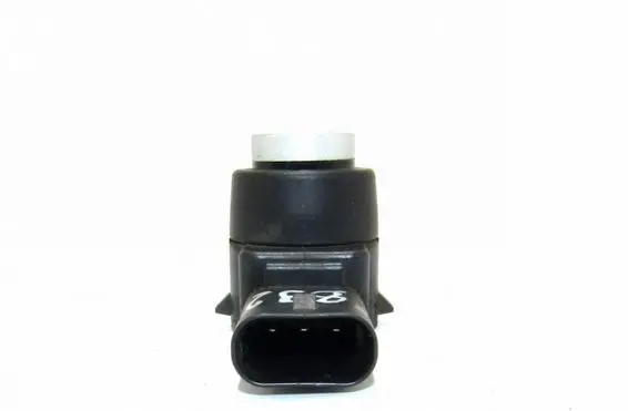 Mercedes-Benz CLC CL203 Parking PDC sensor 0263003245