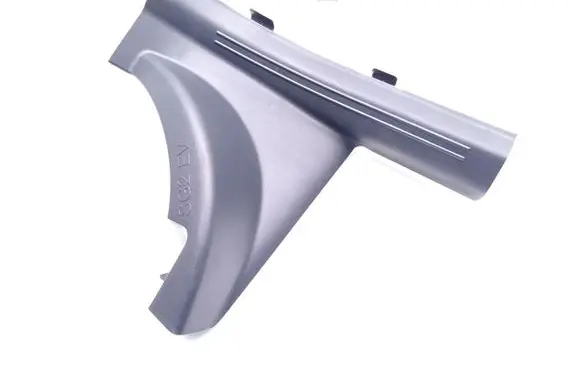 KIA Niro Rear sill trim cover 85876-AO000