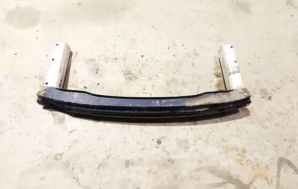 Audi A4 S4 B8 8K Rear beam 