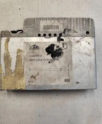 Volvo 460 ABS control unit/module 433370