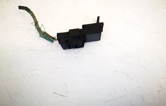 Audi A3 S3 8L Sensor 
