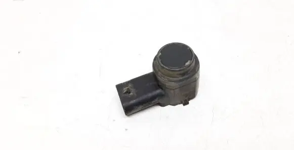 Volvo V60 Parking PDC sensor 31270911 9G9215K859BA