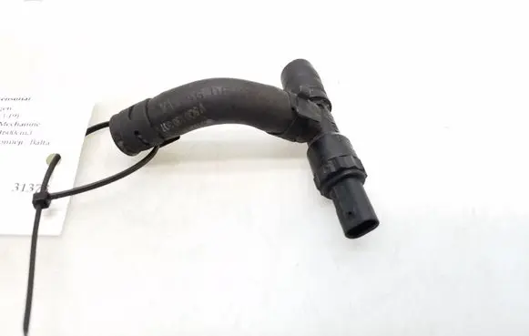 Volkswagen Golf VII Sensor 04L919565